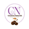 Ceratrixx Naturals 