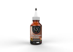 Hair Growth Elixir